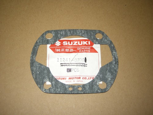 Genuine suzuki b120 - suzuki,