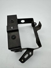 Honda CX 500 E Sport PC06 1982