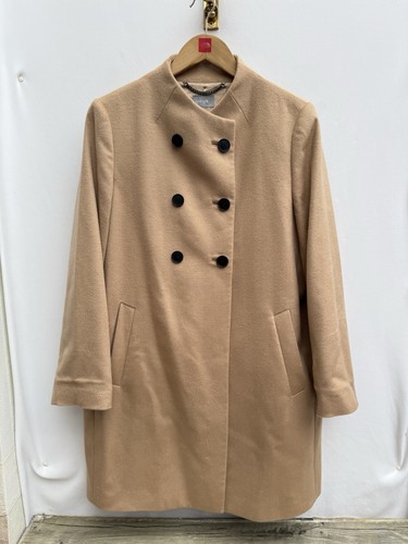 Jaeger camel wool - camel,