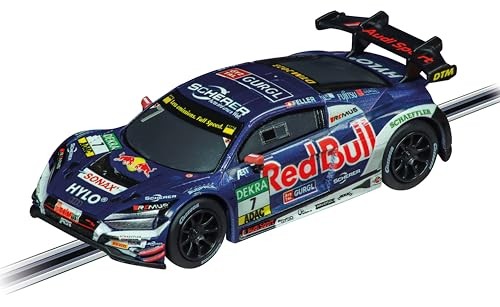 Carrera audi lms gt3 - carrera,