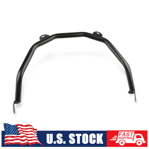 Black for bmw 650 - f, 800