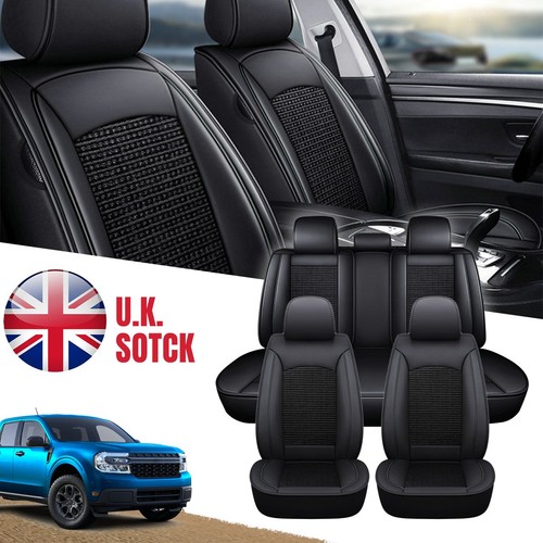 For golf mk5 mk6 mk7 - mk5,