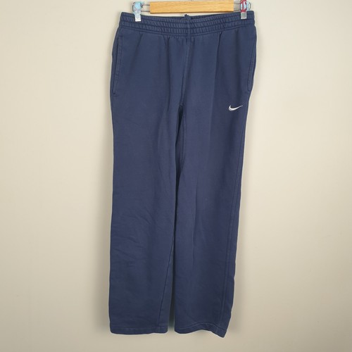Nike club joggers mens small - nike,
