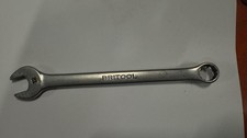 Britool RJM12- 12mm Combination Spanner
