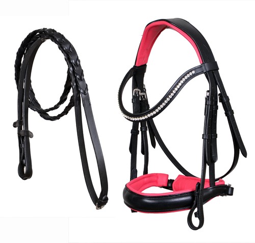Horse english all purpose - english, all-purpose