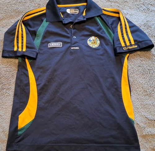 Kerry gaa neills - kerry,