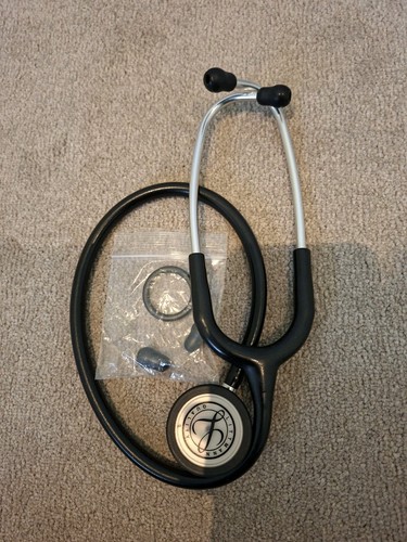 Littmann classic iii dual - classic,