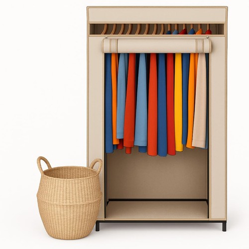 Holdn storage portable - storage,