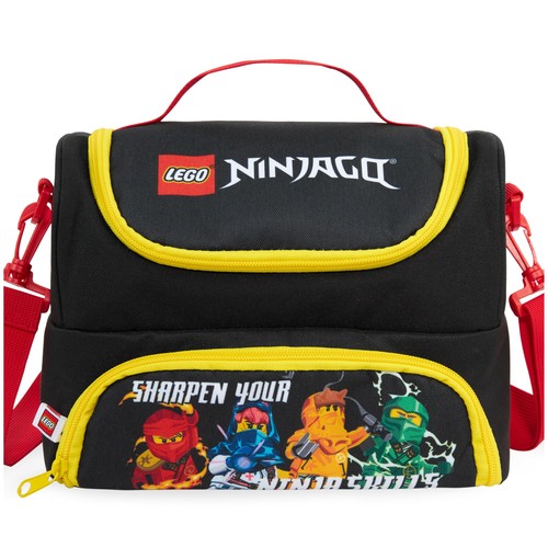 Get trend lego ninjago boys - trend,