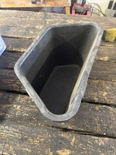 Range Rover L322 Genuine  Swan