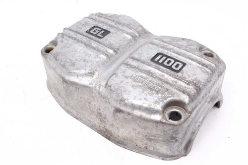 Cylinder head cover - cylinder,