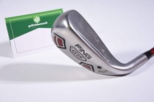 Ping G15 #3 Hybrid / 20 Degree