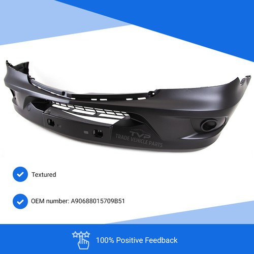 Fits mercedes sprinter - sprinter, ncv3