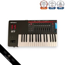 Roland FANTOM 07 Synthesizer