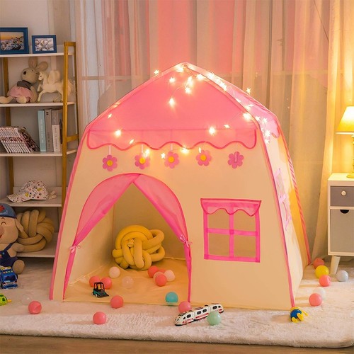 Childrens kids pop play - ,