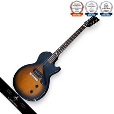 Gibson Les Paul Junior