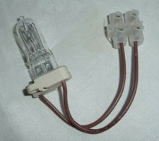 Projector bulb lamp  A1/183