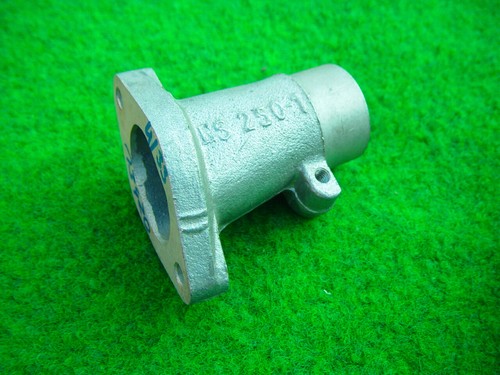 Intake manifold for carburetor - manifold,