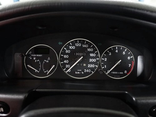 For mazda 323 - for,