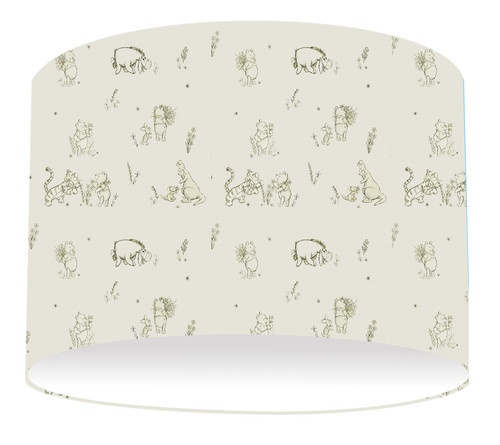 Mindful winnie the pooh - mindful,