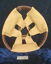 WW1 German M16 Stahlhelm