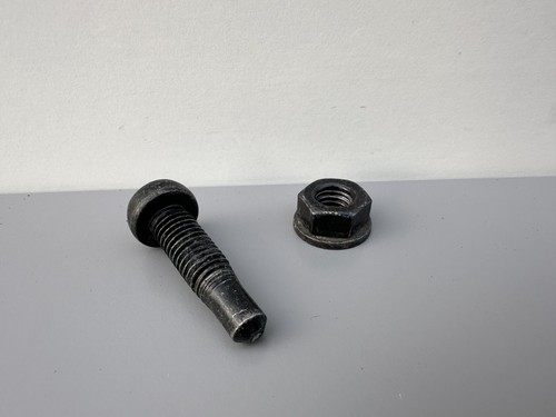Bmw e36 e39 - e39, 5