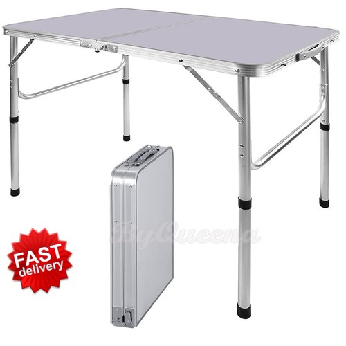 Heavy duty folding - duty,
