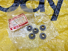 Kawasaki AN110 KLF110 KLT110