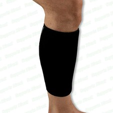 Adjustable Compression
