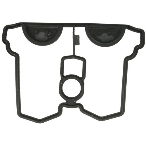 Valve cover gasket for yamaha - gasket,