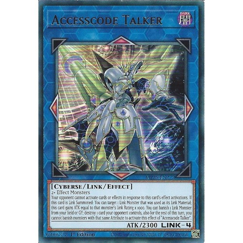 Mp25 en272 accesscode talker - mp25-en272,