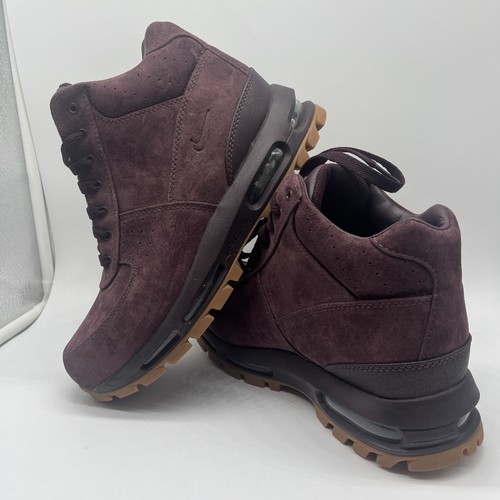 Nike air max goadome acg - air,