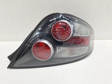 2008 HYUNDAI COUPE Mk2 O/S