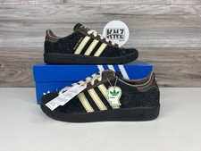 **Adidas X Forest Hills BRAIN