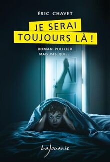 Serai toujours là by - serai,