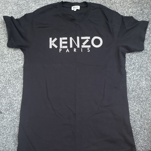 Kenzo men medium size - men's,
