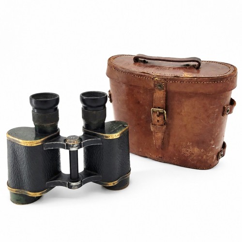 Ww2 1941 dated no2 mkii - 1941,