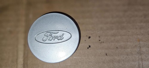 Ford escort mk3 alloy - ford,