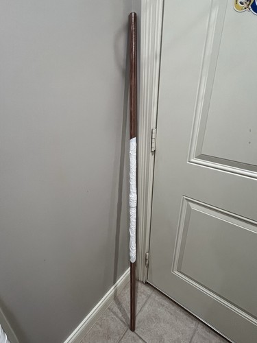 Cosplay staff tmnt hand - cosplay, bo/staff