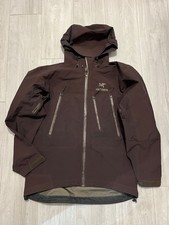 Arcteryx Theta AR Men’s