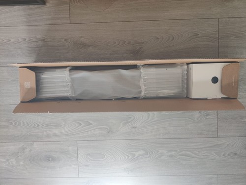 Samsung s50b 3 0ch - s50b, (2022)