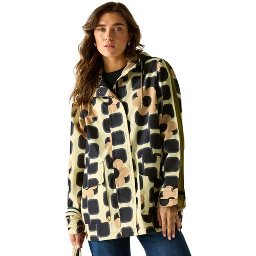 Regatta orla kiely womens - kiely,