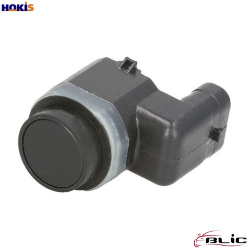 Sensor park distance - sensor,