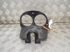 Honda VF700C VF750C Super