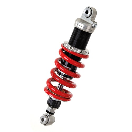Yss gas shock absorber - shock,