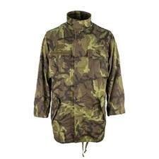 Original Czech Army Model M95