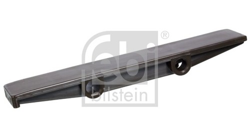 Lower febi bilstein 09163 - bilstein,