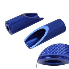 1x Motorcycle Footpegs Foot