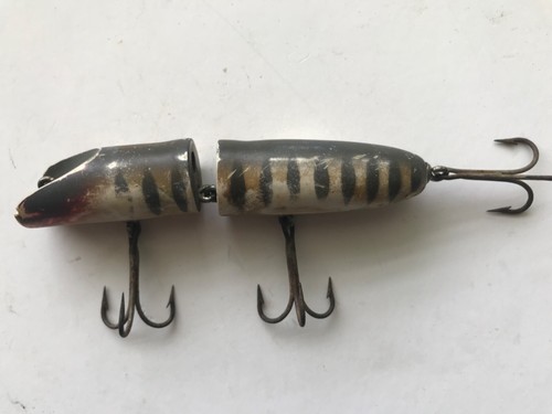 Makinen holi comet fishing - makinen,