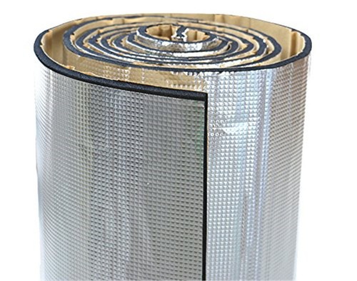 1x1 car engine bonnet - 1x1.4m,